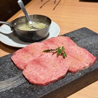 焼肉 黒田 - 