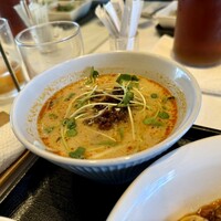 チャイニーズ 芹菜 - 