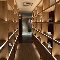 横浜焼肉kintan - 