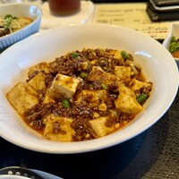 チャイニーズ 芹菜 - 