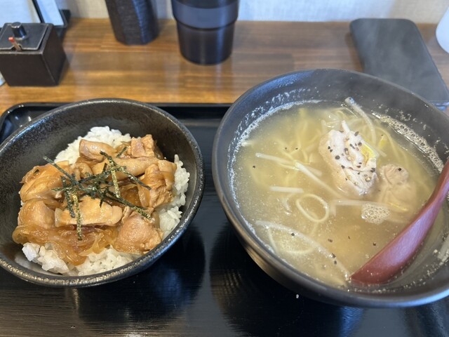 鶏chi （トリチ） - 十三/居酒屋 | 食べログ