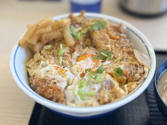 カツどん hq720.jpg?sqp=-