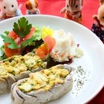 世界のごちそう WORLD DINING - 