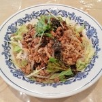 逸品坊 - 夏季限定品！