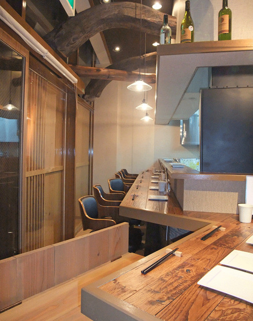 Kushi Ya Kintetsu Nara Eki Mae Honten photo 4