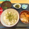 やんばるラーメン いぎみ
