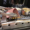 TOKYO焼肉ごぉ はなれ