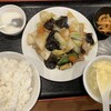チャイナ食堂 南本町店