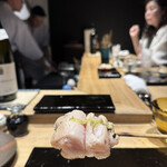 焼鳥なかむら - 