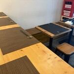 わっぱごはん屋 縁 - 