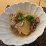 わっぱごはん屋 縁 - 