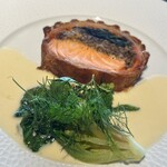 Restaurant Grand Cafe Fauchon - 