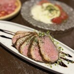 バクロ コモン - 