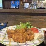 季里居 - 