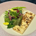 Restaurant Grand Cafe Fauchon - 