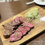 バクロ コモン - 