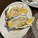 バクロ コモン - 