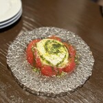 バクロ コモン - 