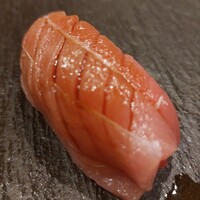 梅田 鮨処いこう - 
