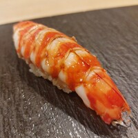梅田 鮨処いこう - 