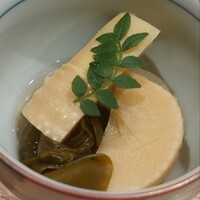 梅田 鮨処いこう - 