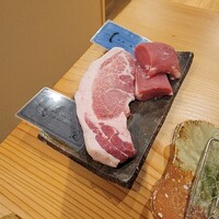 MITARI - 