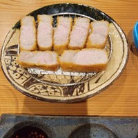 MITARI - 