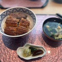 まるや本店 中部国際空港店 - 