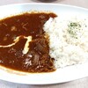 エビアン 東一店