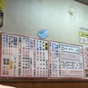 大一そば 天満店