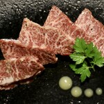 焼肉 一 un - 料理写真:
