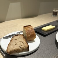 レストラン ラフィナージュ - 