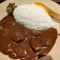 個室焼肉 夢幻邸 - 