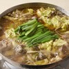 九州の地酒と肴 呑窓
