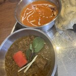 カッチャル バッチャル - 