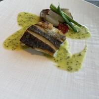 オールデイダイニング オアシスガーデン - 