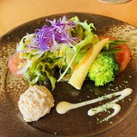 活伊勢海老料理 中納言 神戸三宮本店 - 