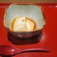 三田ばさら 本店 - 