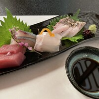 先斗町 四季 よし菜 - 