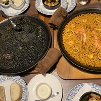 ミゲル フアニ 新宿タカシマヤ タイムズスクエア店 - 