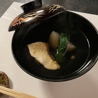 先斗町 四季 よし菜 - 
