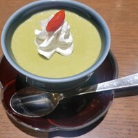 三田ばさら 本店 - 