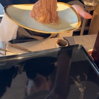 The Kitchen Salvatore Cuomo NAGOYA - 