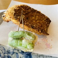 活伊勢海老料理 中納言 神戸三宮本店 - 