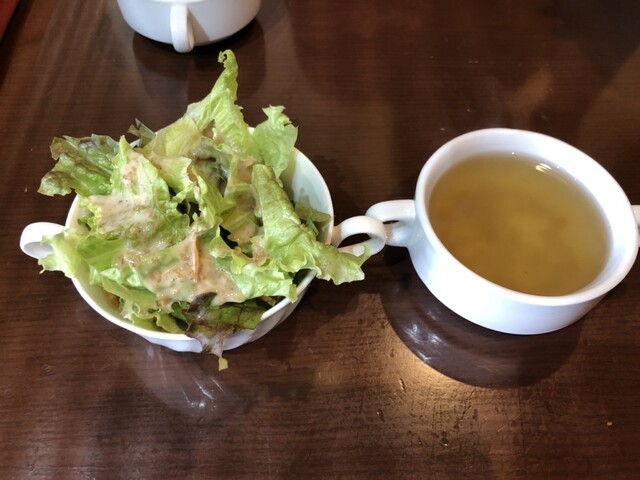 sake bal ENDLESS（エンドレス） - 鷹ノ巣（バー）の写真