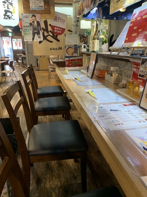 めしどき - 釧路（食堂）の写真