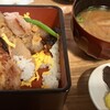 ヤマサン