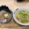 麺屋 明星