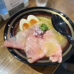 熱海ゴールデンアイ - 