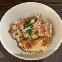 旬菜ステーキ処 らいむらいと - 
